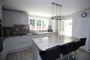 Photo 3- click for photo gallery